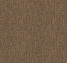 Loymina Shade SD2 010/1